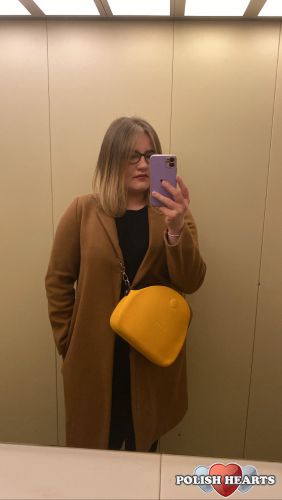 Ladyintroubles