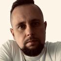 DomRebel, Male, 38 years old