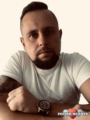 DomRebel
