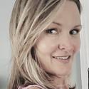 IDianaI, Kobieta, 45