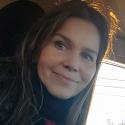 Warszawaaa, Female, 48 years old