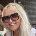 Zzuza55, Female, 60 years old