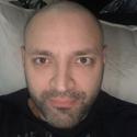 Male, Serebo, United States, New York, Queens, Maspeth,  44 years old
