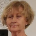 Female, zosienka7, United States, Florida, Pinellas, Seminole,  66 years old