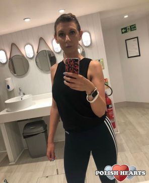 stargirl909 stargirl909