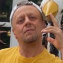 Stanley6, Mężczyzna, 54