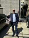 Marcin74M