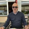 Marcin74M