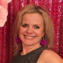 ania_chicago1, Female, 45 years old