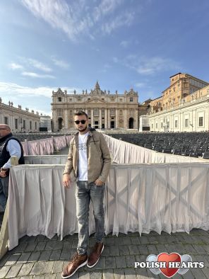 CzarneOwce CzarneOwce