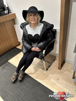 beata32388 beata32388