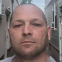 Mężczyzna, Bartek123BB2, United States, New York, Queens, Flushing,  45