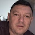 LukaszPr, Male, 43 years old