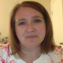 barbaraw15, Female, 49 years old
