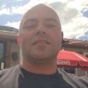 TrickyOne, Male, 45 years old