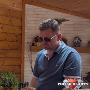 Marekzegarek96 Marekzegarek96