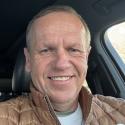 Mężczyzna, Radoslaw1973, United States, Pennsylvania, Bucks, Perkasie,  53