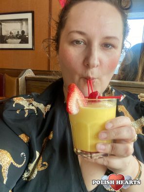 EEwelinka1233 EEwelinka1233