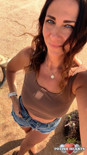 paulaaa80