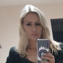 KKAROLINAA1980, Female, 45 years old