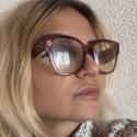 editpiaf, Kobieta, 49