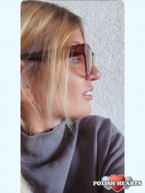 editpiaf editpiaf