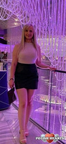 Kasia3221 Kasia3221