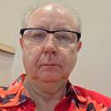 Standinson, Male, 61 years old