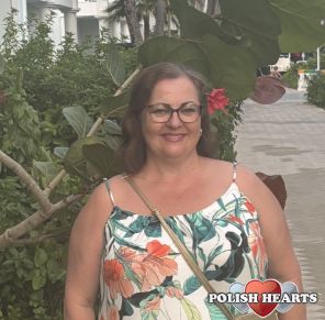 Na wakacjach w Dominikanie 