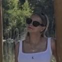polkazus, Kobieta, 49