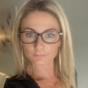 Kasiulla83, Female, 43 years old