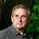 1geofox1, Mężczyzna, 67