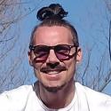 rih3_2, Male, 34 years old