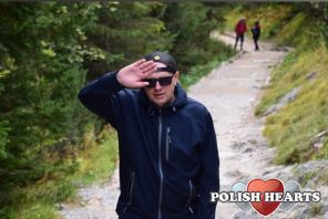 _Wojtek