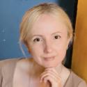 daisy_07, Kobieta, 42