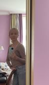 daisy_07