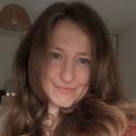 Havefaithluv, Female, 35 years old