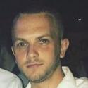 Richiejnr95, Male, 31 years old