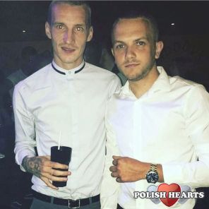 Richiejnr95