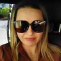 Joanna3556, Female, 35 years old