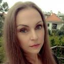 JustynkaBalbinka, Female, 40 years old