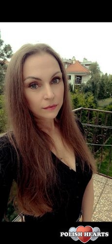 JustynkaBalbinka JustynkaBalbinka
