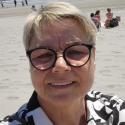 J0518, Female, 62 years old