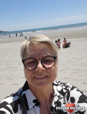 05/17/2026 Newport RI