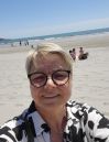 05/17/2026 Newport RI