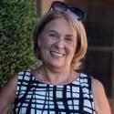 TeresaAZ, Kobieta, 68