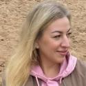 WWhitedove1, Female, 39 years old