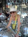 Nerya