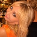 Nerya, Kobieta, 58
