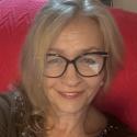 Female, JJenny2J, United States, Pennsylvania, Lackawanna, Moscow,  63 years old